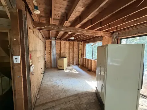 34 Spruce Lane Hollis ME 04042
