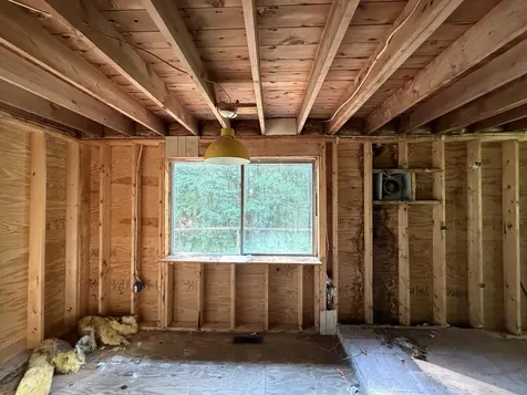 34 Spruce Lane Hollis ME 04042