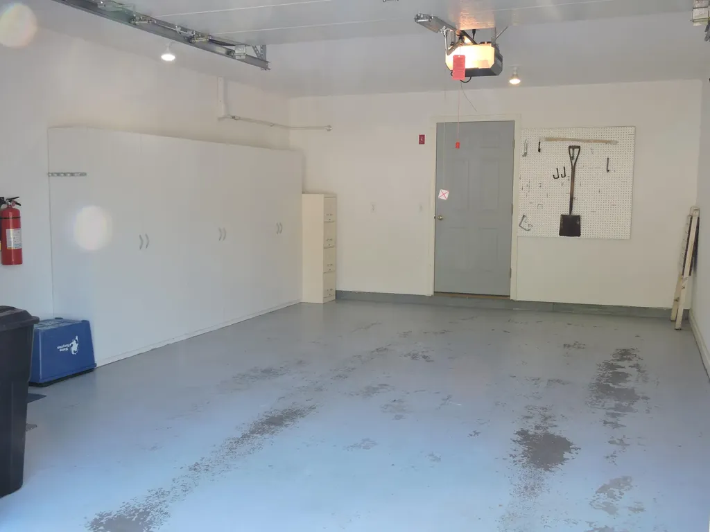 68 Mugwhy Lane Portland ME 04103