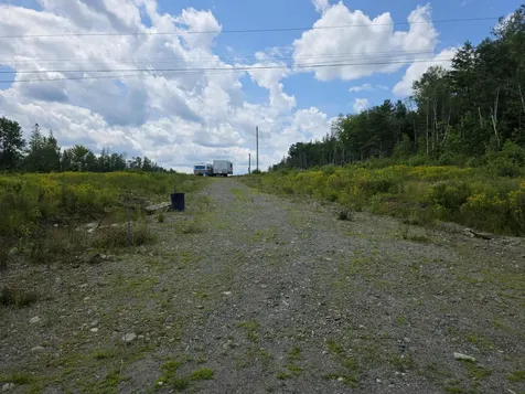 249 Smith Ridge Road Charlotte ME 04666