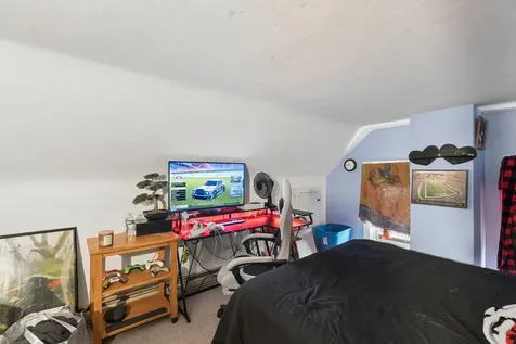 Berwick ME 03901