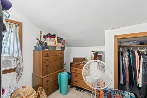 Berwick ME 03901