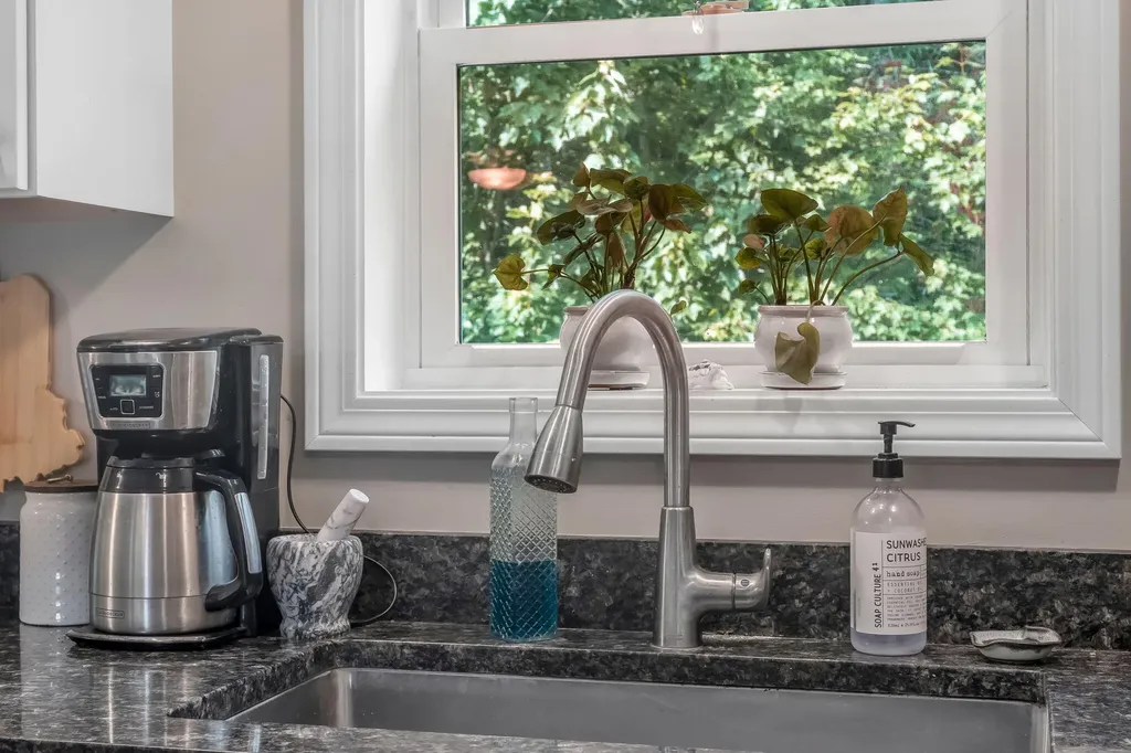 143 Middle Ridge Road Bridgton ME 04009