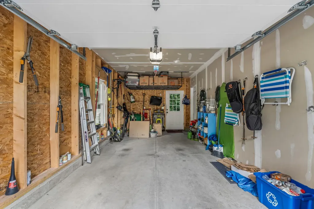 143 Middle Ridge Road Bridgton ME 04009
