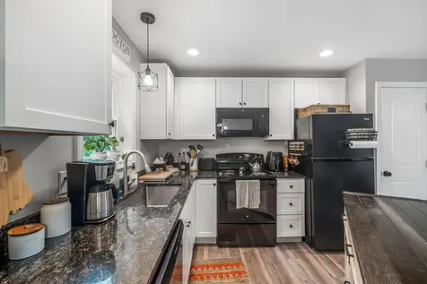 143 Middle Ridge Road Bridgton ME 04009