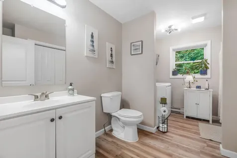 143 Middle Ridge Road Bridgton ME 04009