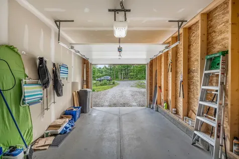143 Middle Ridge Road Bridgton ME 04009
