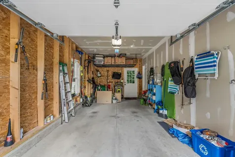143 Middle Ridge Road Bridgton ME 04009