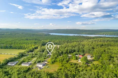 143 Middle Ridge Road Bridgton ME 04009