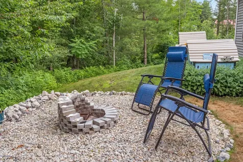 143 Middle Ridge Road Bridgton ME 04009