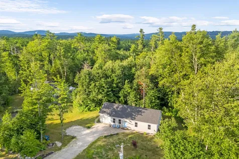 143 Middle Ridge Road Bridgton ME 04009
