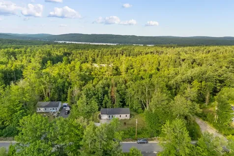 143 Middle Ridge Road Bridgton ME 04009