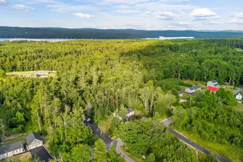143 Middle Ridge Road Bridgton ME 04009