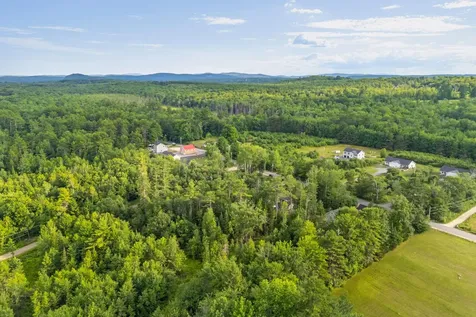 143 Middle Ridge Road Bridgton ME 04009