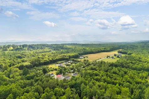 143 Middle Ridge Road Bridgton ME 04009