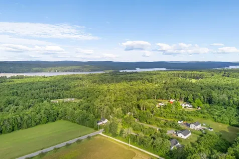 143 Middle Ridge Road Bridgton ME 04009