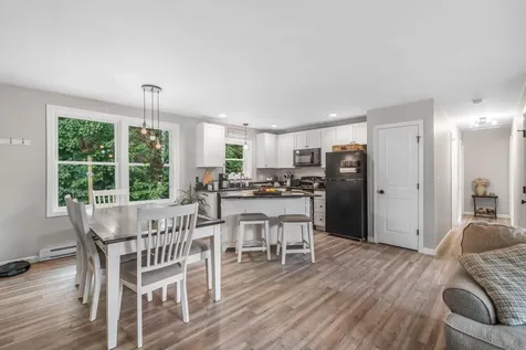 143 Middle Ridge Road Bridgton ME 04009