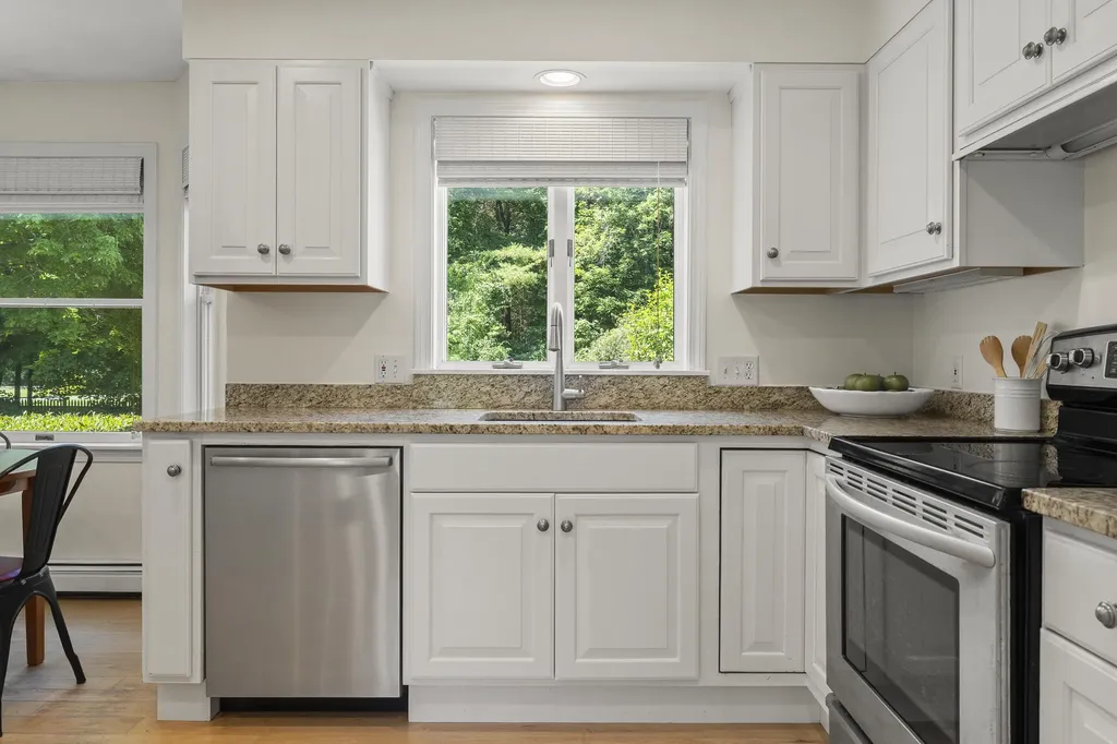 35 Fieldstone Drive Yarmouth ME 04096
