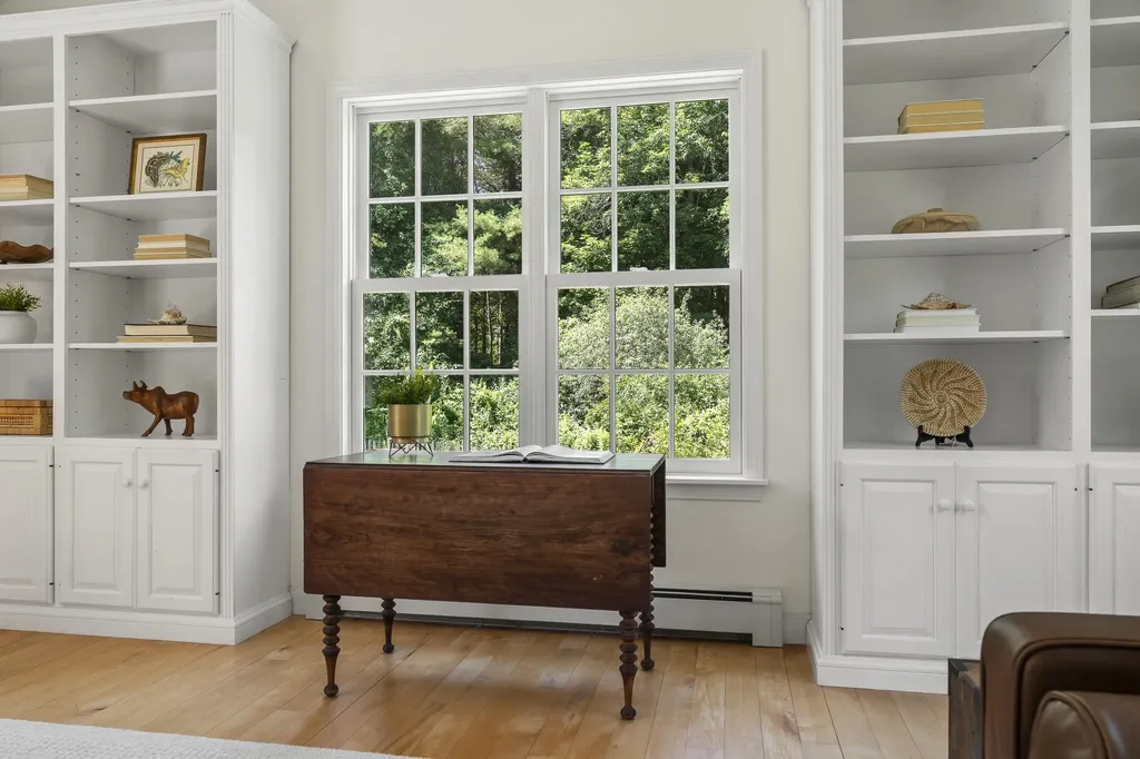 35 Fieldstone Drive Yarmouth ME 04096