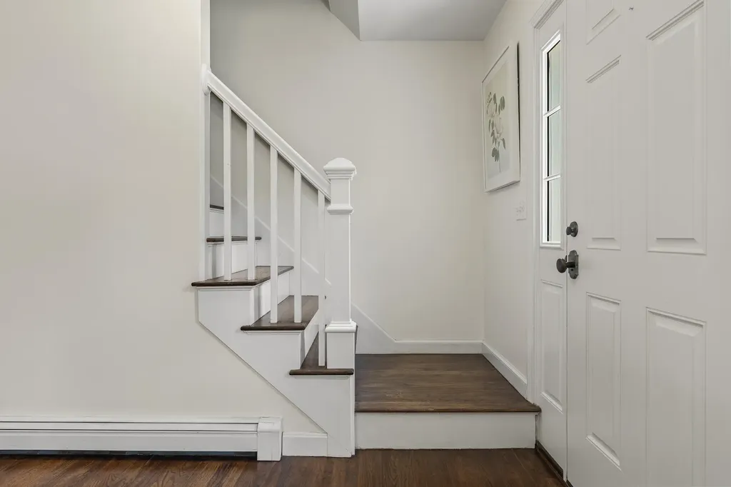 35 Fieldstone Drive Yarmouth ME 04096