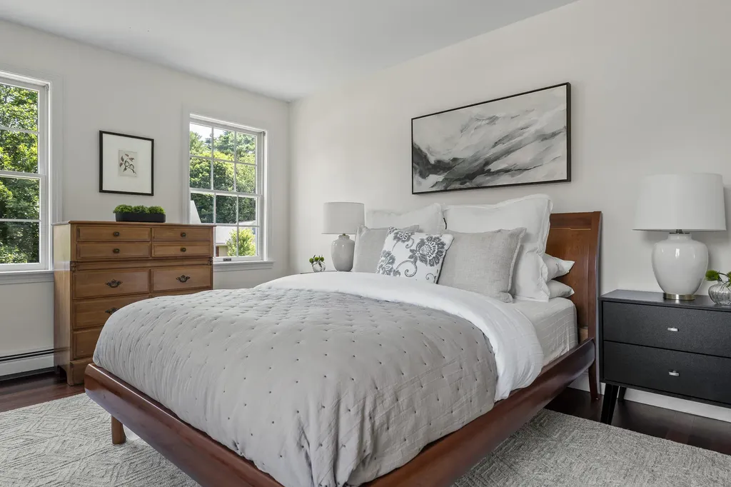 35 Fieldstone Drive Yarmouth ME 04096