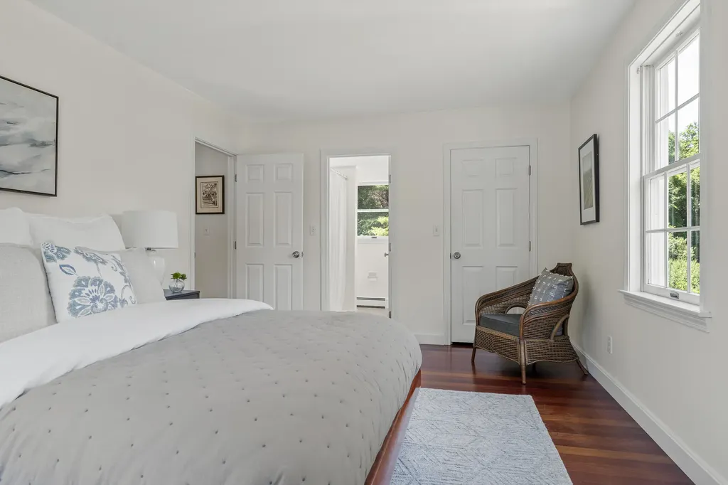 35 Fieldstone Drive Yarmouth ME 04096