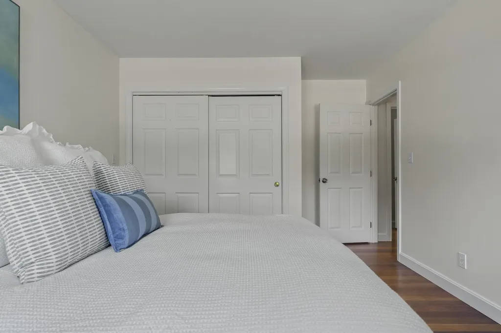 35 Fieldstone Drive Yarmouth ME 04096