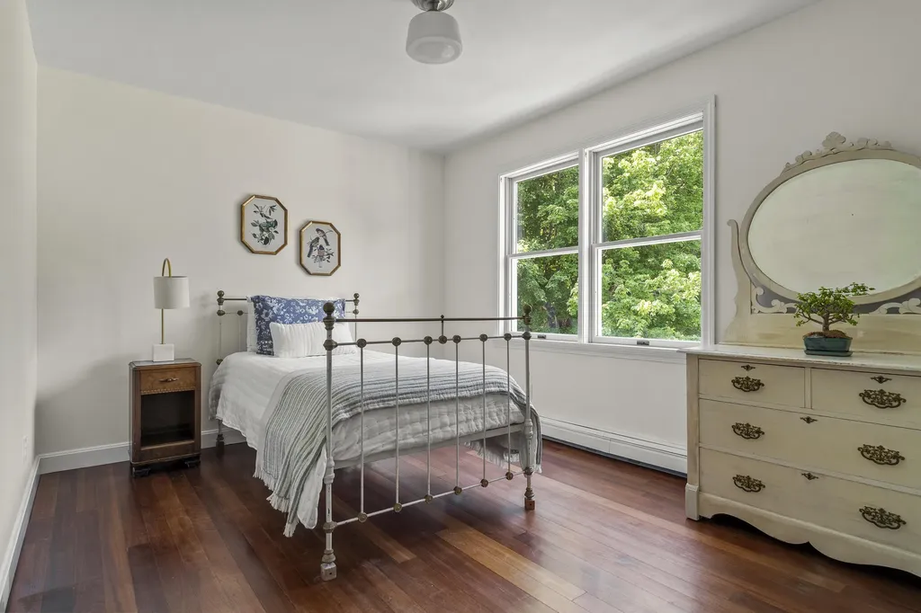 35 Fieldstone Drive Yarmouth ME 04096