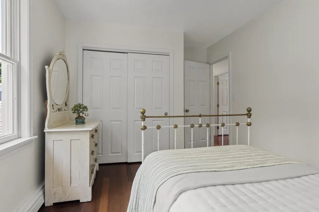 35 Fieldstone Drive Yarmouth ME 04096