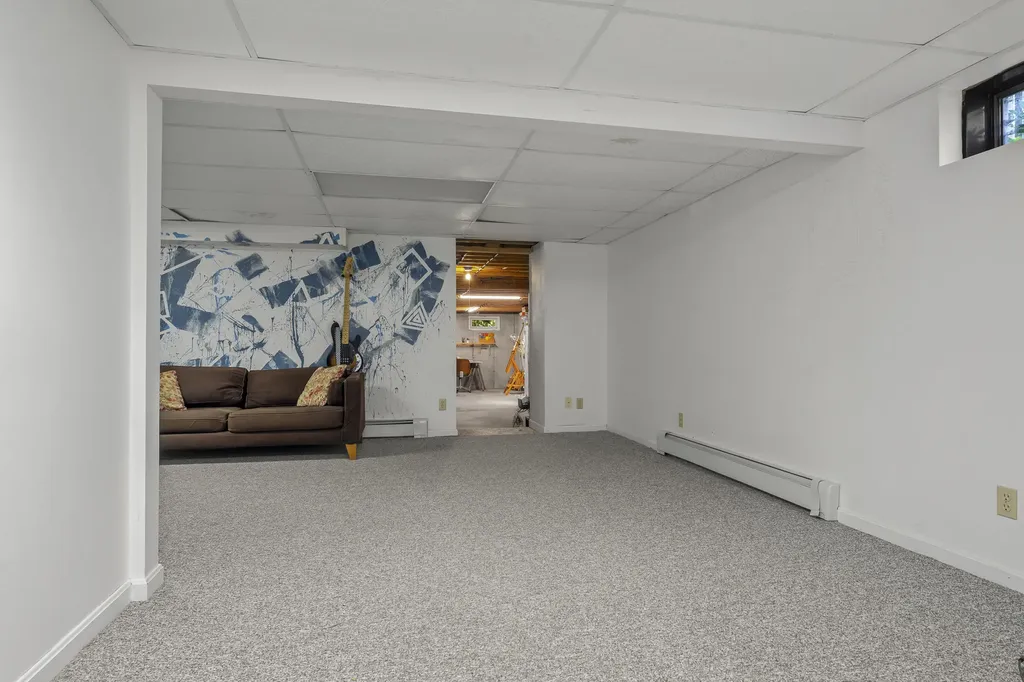 35 Fieldstone Drive Yarmouth ME 04096