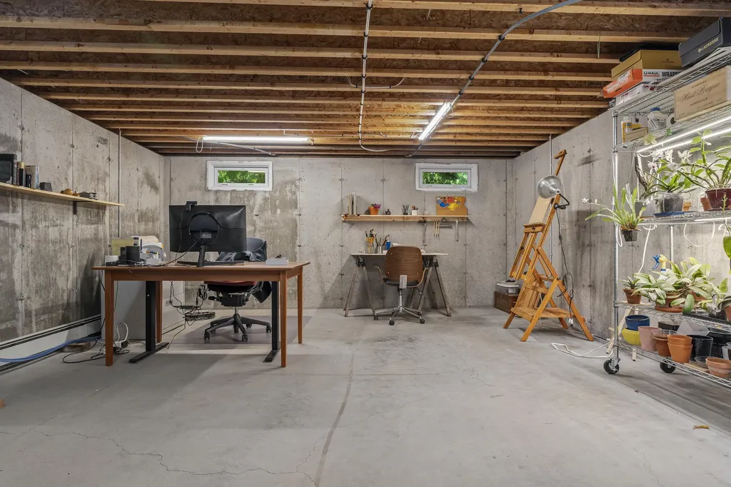 35 Fieldstone Drive Yarmouth ME 04096