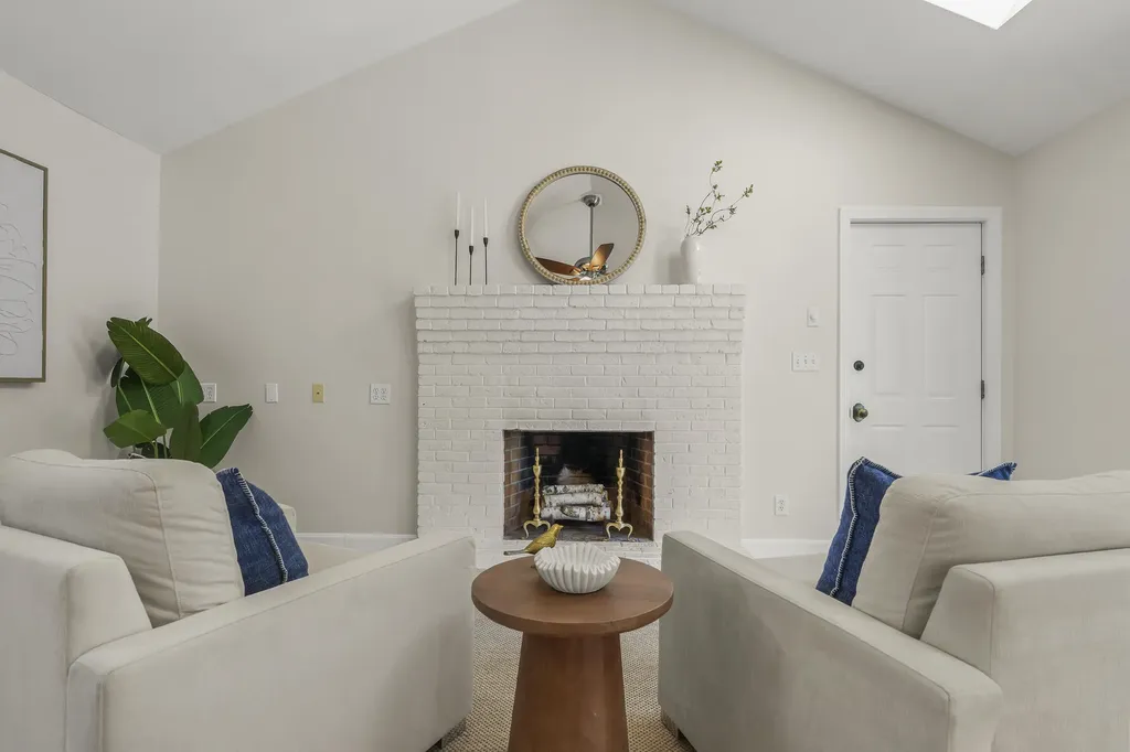 35 Fieldstone Drive Yarmouth ME 04096