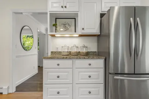 35 Fieldstone Drive Yarmouth ME 04096