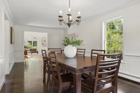 35 Fieldstone Drive Yarmouth ME 04096