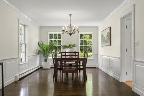 35 Fieldstone Drive Yarmouth ME 04096