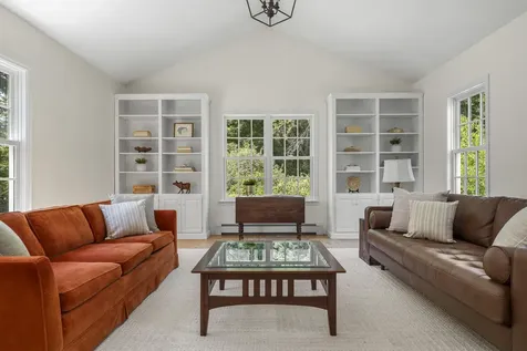 35 Fieldstone Drive Yarmouth ME 04096