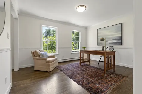 35 Fieldstone Drive Yarmouth ME 04096