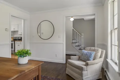 35 Fieldstone Drive Yarmouth ME 04096