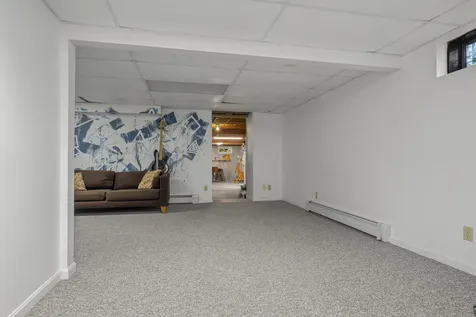 35 Fieldstone Drive Yarmouth ME 04096