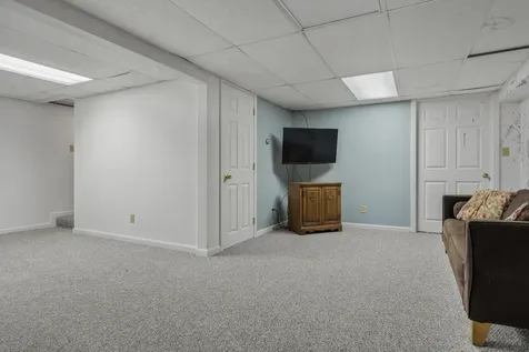 35 Fieldstone Drive Yarmouth ME 04096