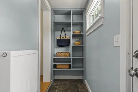 35 Fieldstone Drive Yarmouth ME 04096