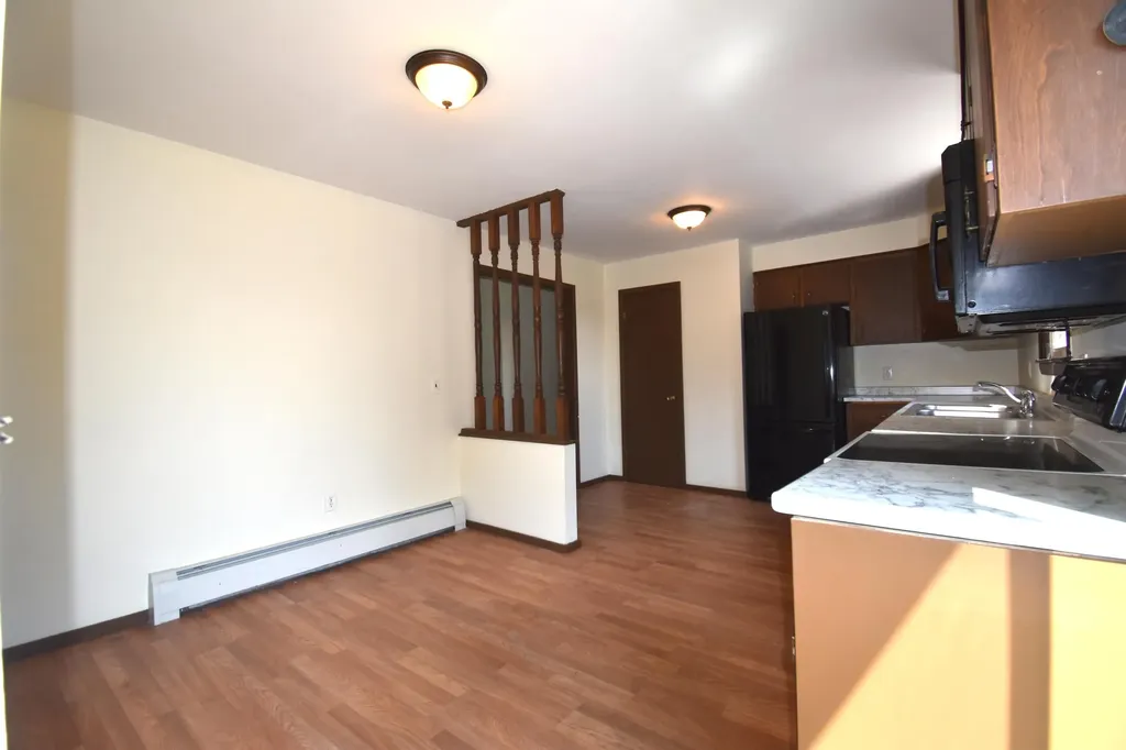 59 Lunt Road Newport ME 04953