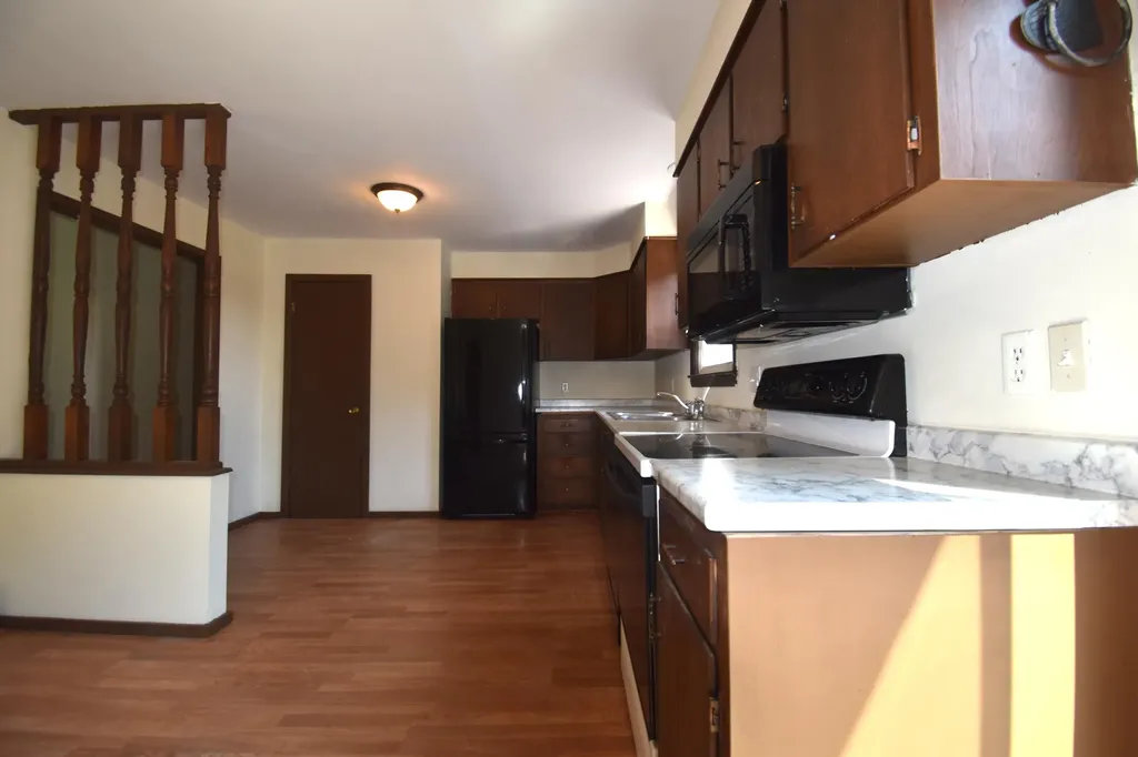59 Lunt Road Newport ME 04953
