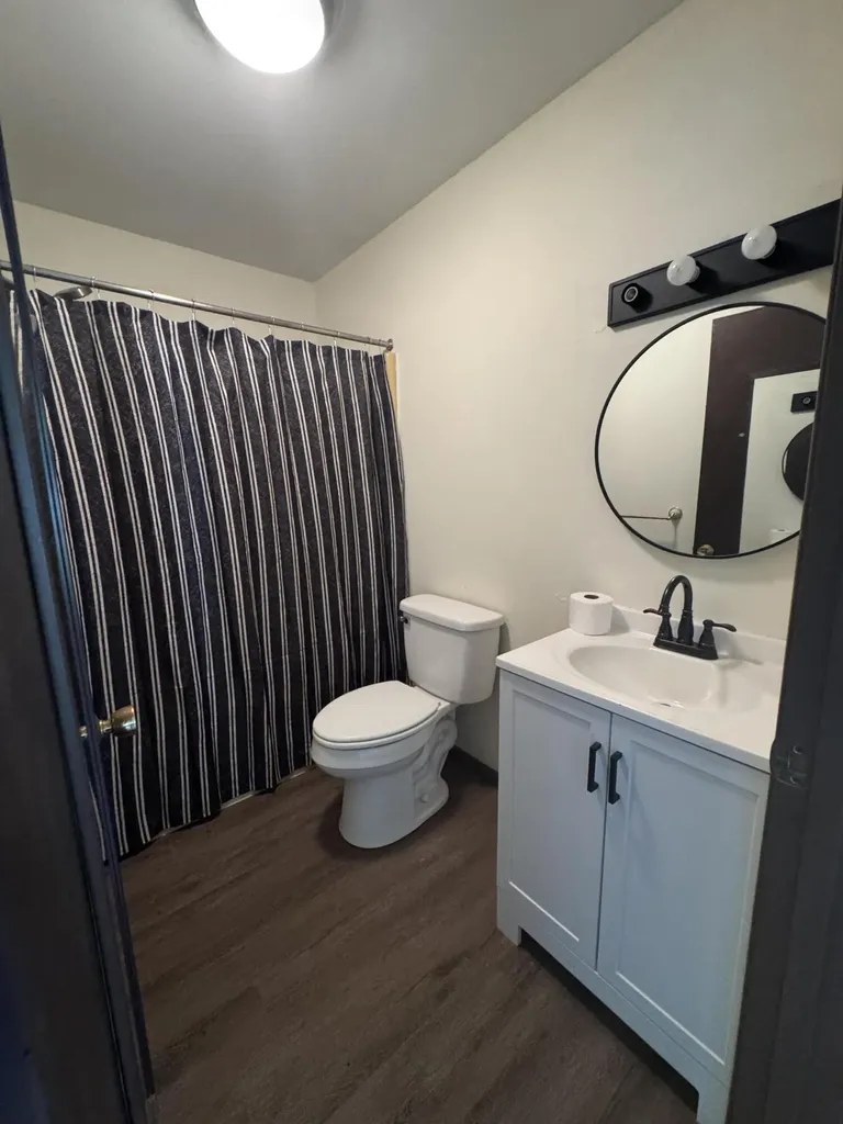 59 Lunt Road Newport ME 04953