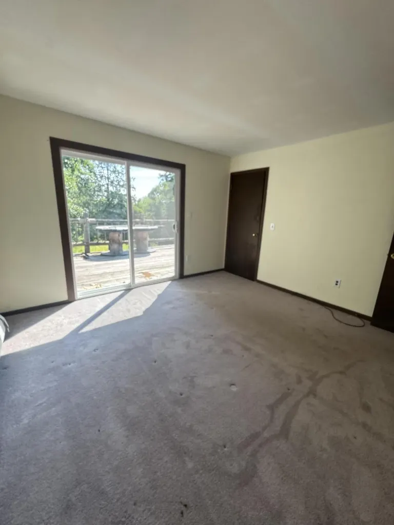 59 Lunt Road Newport ME 04953