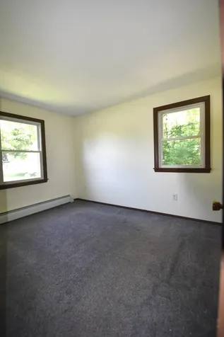 59 Lunt Road Newport ME 04953