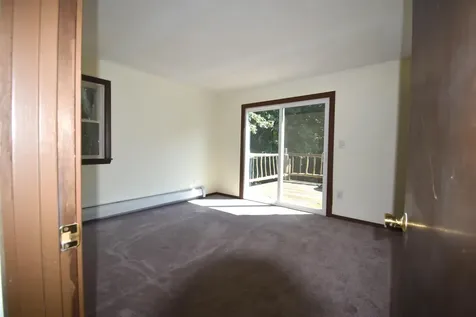 59 Lunt Road Newport ME 04953