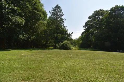 59 Lunt Road Newport ME 04953