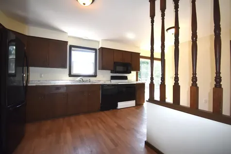59 Lunt Road Newport ME 04953