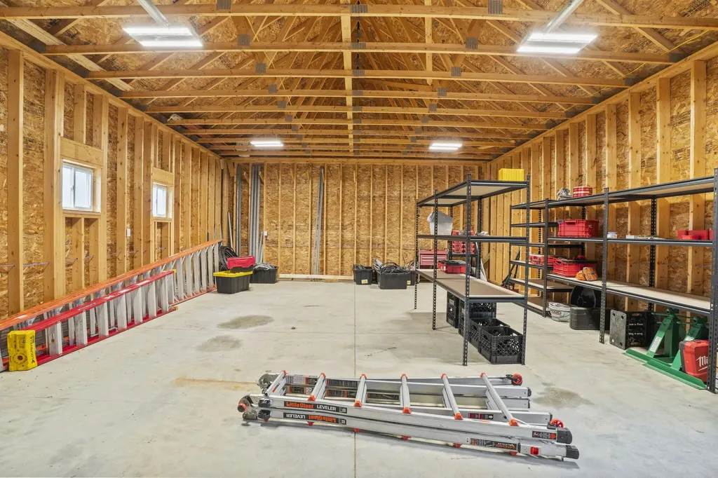 64 Grant Road Orrington ME 04474